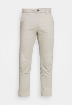 Pier One Chinos - Taupe -Boutique Fashion Men's Discount Store 22b0aab85fc14016b27d410abe1ca293