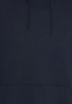 Pier One Hoodie - Blu 9 Pier One Hoodie - Blu -Boutique Fashion Men's Discount Store 22b1111dc5bc4d7e9886b4d65914c892