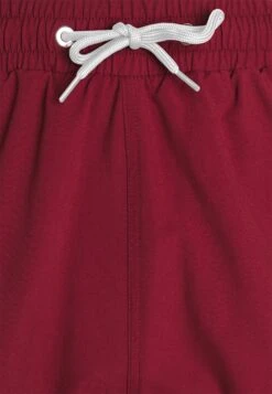 Pier One Peachy Soft Beach Shorts - Swimming Shorts - Bordeaux -Boutique Fashion Men's Discount Store 231aec6dcc3d4e3f9447bc7a883e7b0f