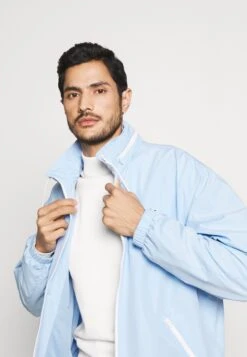 Pier One Jumper - White -Boutique Fashion Men's Discount Store 23c8a127e368400bba30c87eac9cf2c9