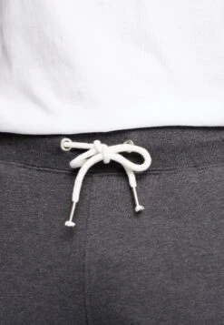 Pier One Tracksuit Bottoms - Mottled Dark Grey 11 Pier One Tracksuit Bottoms - Mottled Dark Grey -Boutique Fashion Men's Discount Store 253c3640510a4c9d8f7417e9461677d0