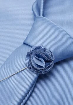 Pier One Set - Other Accessories -Blue -Boutique Fashion Men's Discount Store 25ea9f08aafe4d6c881bc28d488a40d0