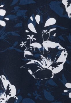 Pier One Polo Shirt - Blue/Black -Boutique Fashion Men's Discount Store 26b16c98b9f64d11a6361bdc315c4f08