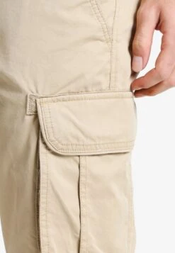 Pier One Shorts - Beige 9 Pier One Shorts - Beige -Boutique Fashion Men's Discount Store 26e50bc84fbb4a05a60ffeba711dd4d3