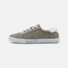 Pier One Trainers - Grey