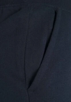 Pier One Tracksuit Bottoms - Dark Blue 12 Pier One Tracksuit Bottoms - Dark Blue -Boutique Fashion Men's Discount Store 294db40ee19a4243baaf7eba5a969a82