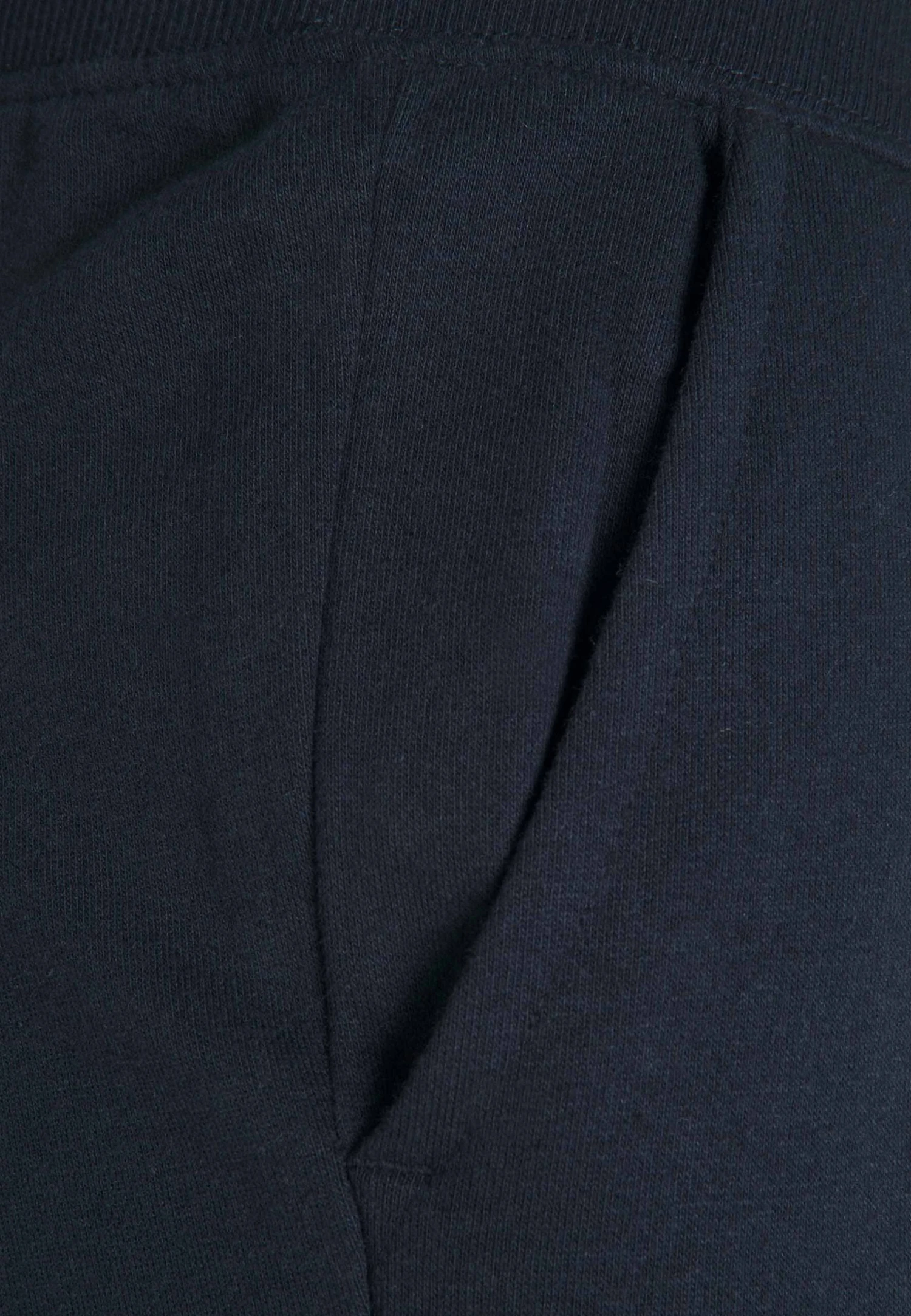 Pier One Tracksuit Bottoms - Dark Blue 6 Pier One Tracksuit Bottoms - Dark Blue - Image 6