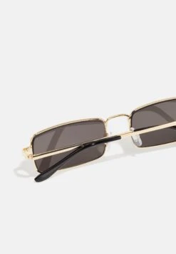 Pier One Sunglasses - Gold-Coloured/Black -Boutique Fashion Men's Discount Store 2ca77a05eb7745e78cd3b23ea1f9385f
