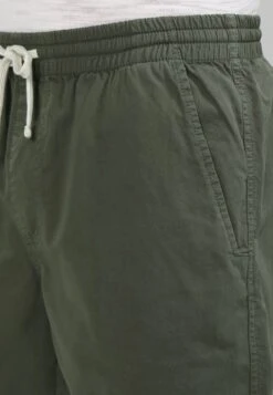 Pier One Shorts - Khaki 9 Pier One Shorts - Khaki -Boutique Fashion Men's Discount Store 2e570c0774a24fd896bebed691bd0f12