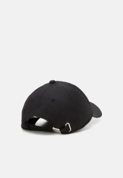 Pier One Unisex - Cap -Black 6 Pier One Unisex - Cap -Black -Boutique Fashion Men's Discount Store 2e8f9591a48d4137876a3fae23b5b8df
