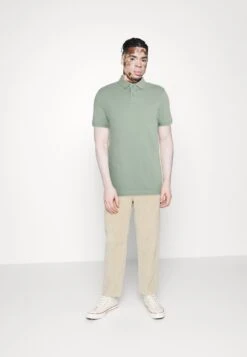 Pier One 3 Pack - Polo Shirt