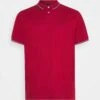 Pier One Polo Shirt - Red