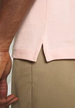 Pier One 3 Pack - Polo Shirt - White/Light Blue/Pink 15 Pier One 3 Pack - Polo Shirt - White/Light Blue/Pink -Boutique Fashion Men's Discount Store 2fbd27dd0bdf43b7a6db779faca105fe