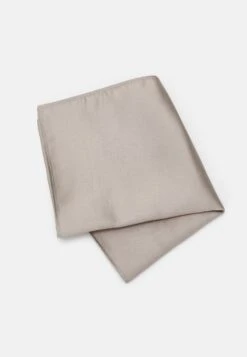 Pier One Set - Pocket Square - Stone 8 Pier One Set - Pocket Square - Stone -Boutique Fashion Men's Discount Store 30a66b151b204ce08faeaede37f007a1