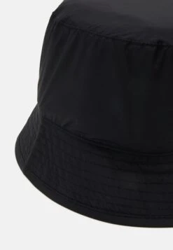 Pier One Unisex - Hat - Black -Boutique Fashion Men's Discount Store 30f74fd6870c441bb35992a40cbe77d9