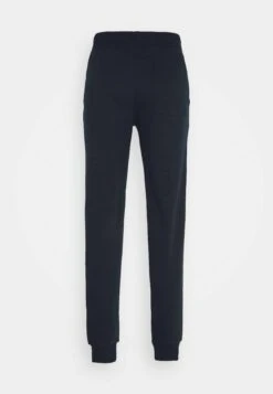 Pier One Tracksuit Bottoms - Dark Blue 13 Pier One Tracksuit Bottoms - Dark Blue -Boutique Fashion Men's Discount Store 31667b264c8140c69350bb00645e3c02