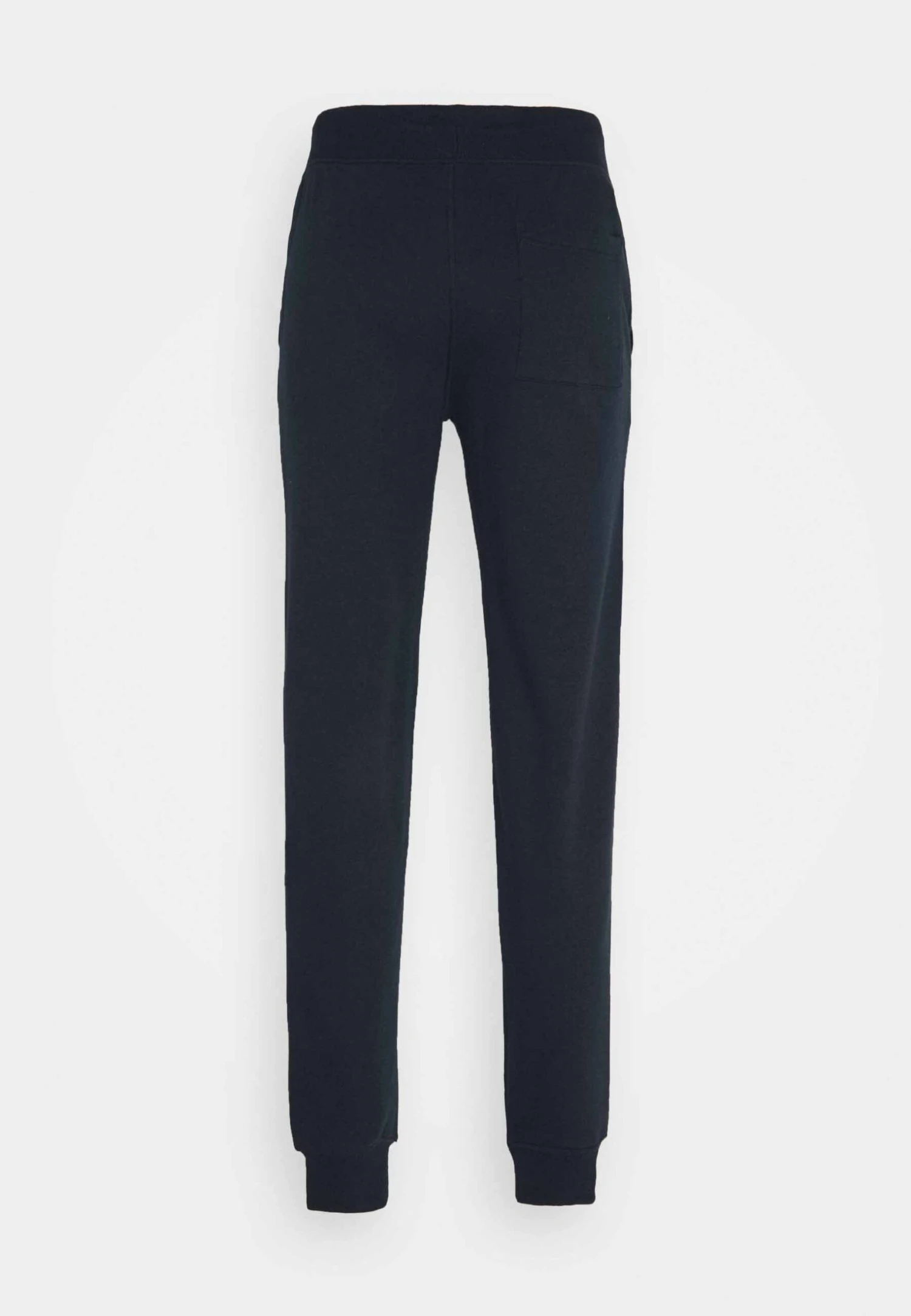 Pier One Tracksuit Bottoms - Dark Blue 7 Pier One Tracksuit Bottoms - Dark Blue - Image 7