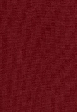 Pier One Jumper - Red -Boutique Fashion Men's Discount Store 3198f24dc90b41d79075d86e6bb3dd9d