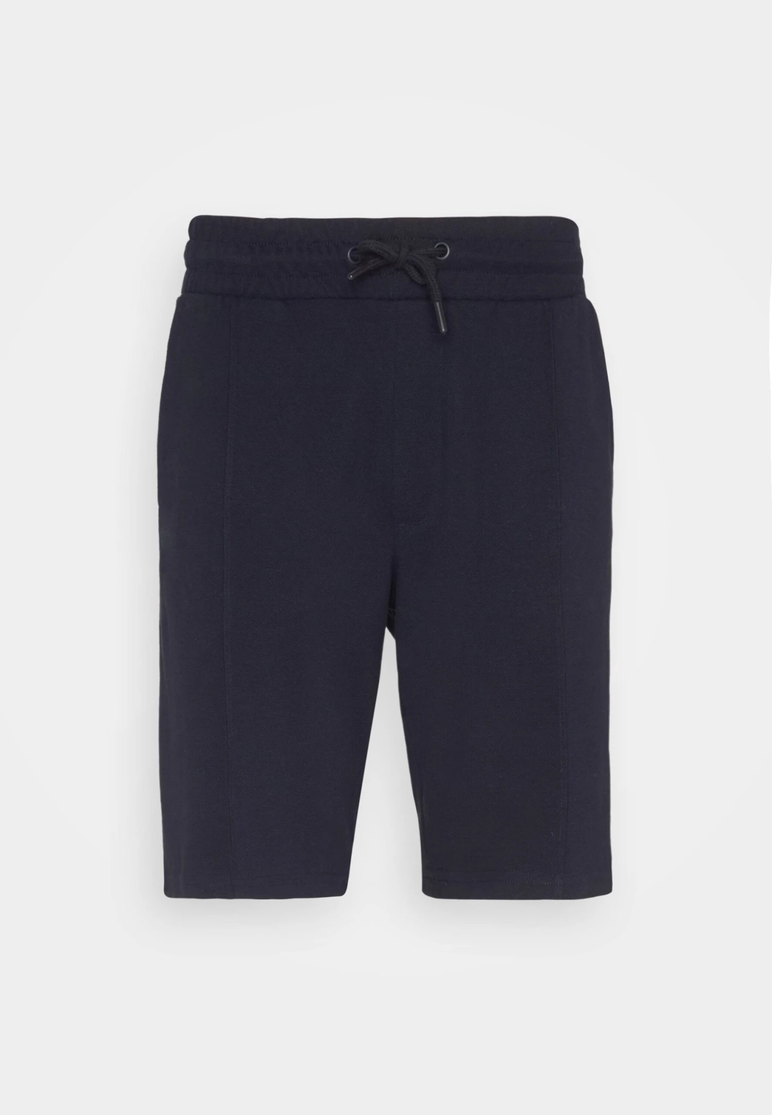 Pier One Shorts - Dark Blue 5 Pier One Shorts - Dark Blue - Image 5