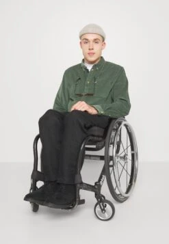 Pier One Shirt - Green 13 Pier One Shirt - Green -Boutique Fashion Men's Discount Store 361c009d44bc48f1a317ad74e4166408