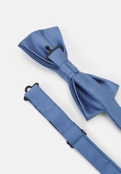 Pier One Set - Pocket Square - Blue 9 Pier One Set - Pocket Square - Blue -Boutique Fashion Men's Discount Store 36b016627b9243158bafaabba3c3e947