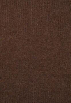 Pier One Jumper - Dark Brown -Boutique Fashion Men's Discount Store 3705079bcaef48c58bd40faa8c87bdb6