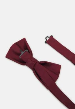 Pier One Set - Pocket Square - Bordeaux -Boutique Fashion Men's Discount Store 38b9b8f6abf0400a81584ef37e107c5e