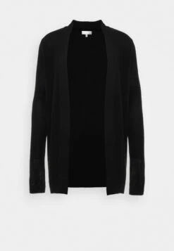 Pier One Cardigan - Black 8 Pier One Cardigan - Black -Boutique Fashion Men's Discount Store 399bc0f1ef6a4e76af04bb933f8e75cb