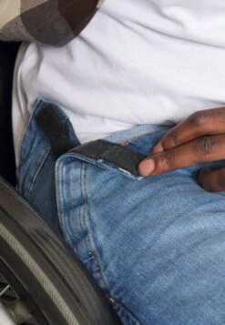 Pier One Straight Leg Jeans - Blue Denim 14 Pier One Straight Leg Jeans - Blue Denim -Boutique Fashion Men's Discount Store 3b3bf4f3b93a4f8795c232fe19f9fd0d