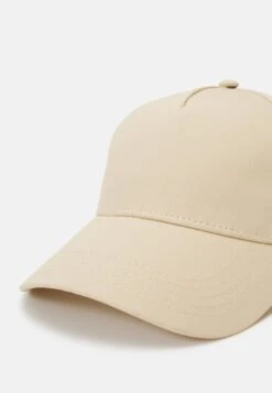 Pier One Unisex 3 Pack - Cap - Black/Dark Brown/Beige -Boutique Fashion Men's Discount Store 3d13a1c850b941d5a4b63fce37b4b5cf