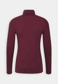 Pier One 2 Pack - Long Sleeved Top - Beige/Bordeaux 12 Pier One 2 Pack - Long Sleeved Top - Beige/Bordeaux -Boutique Fashion Men's Discount Store 3d3e093432d944268d80569f7d4bcf48