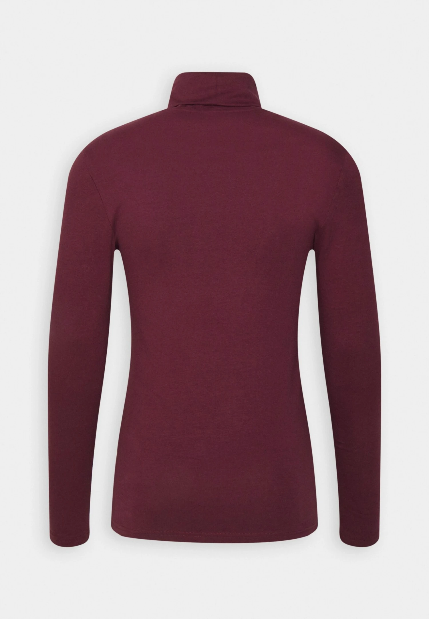 Pier One 2 Pack - Long Sleeved Top - Beige/Bordeaux 6 Pier One 2 Pack - Long Sleeved Top - Beige/Bordeaux - Image 6