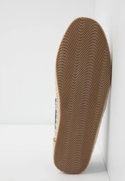 Pier One Rena Espadrille Unisex - Espadrilles - Dark Blue -Boutique Fashion Men's Discount Store 3d5785de53034e61b04b3811974cf929