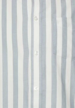 Pier One Shirt -Light Blue/White 15 Pier One Shirt -Light Blue/White -Boutique Fashion Men's Discount Store 3d783698f5e04b33954b8449d3bf15ec