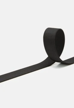 Pier One Unisex 3 Pack - Belt - Black/Dark Blue/Grey -Boutique Fashion Men's Discount Store 3f503aa15faf4a28af33bad9056a0b46