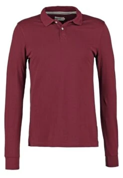 Pier One Polo Shirt - Bordeaux 11 Pier One Polo Shirt - Bordeaux -Boutique Fashion Men's Discount Store 4256b159ee8c4425a8c9f35d1fb550e8