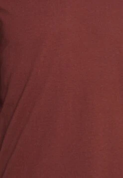 Pier One 5 Pack - Long Sleeved Top - Off-White/Mauve/Brown 17 Pier One 5 Pack - Long Sleeved Top - Off-White/Mauve/Brown -Boutique Fashion Men's Discount Store 427ca8c2cb21445c8b46d44f30468787