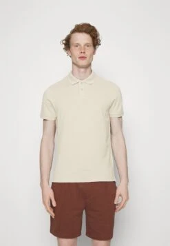 Pier One 3 Pack - Polo Shirt - Dark Blue/Brown/Beige 10 Pier One 3 Pack - Polo Shirt - Dark Blue/Brown/Beige -Boutique Fashion Men's Discount Store 42f0578ba19745519d8eaea25ab078f5