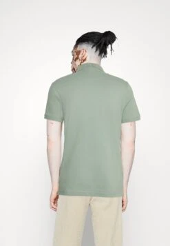 Pier One 3 Pack - Polo Shirt -Boutique Fashion Men's Discount Store 43cffe9d148245d59f99f2d5f9a19b9d