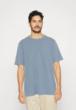 Pier One 5 Pack - Basic T-Shirt - Mint/Off-White/Khaki 14 Pier One 5 Pack - Basic T-Shirt - Mint/Off-White/Khaki -Boutique Fashion Men's Discount Store 456f683be2e949a19e4f9933b04637c7
