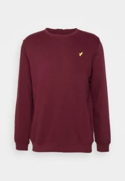 Pier One Sweatshirt - Sweatshirt -Boutique Fashion Men's Discount Store 4579da4884944e0d9188aa8c20c01111