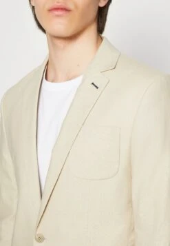 Pier One Blazer Jacket - Blazer Jacket -Boutique Fashion Men's Discount Store 4597fe020e6d4bf7921f4be8dc3f9a81