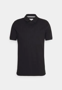 Pier One 3 Pack - Polo Shirt - Camel/Khaki/Black -Boutique Fashion Men's Discount Store 470df6bba5ba41aea1bfa57cb17edf65