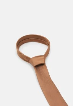 Pier One Set - Pocket Square - Brown 13 Pier One Set - Pocket Square - Brown -Boutique Fashion Men's Discount Store 47e24fb2ec594c03992baccd33929276