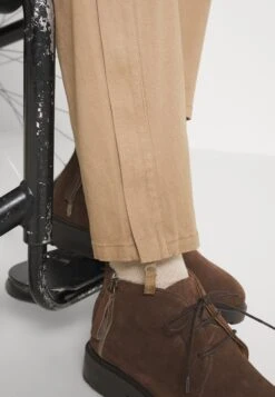 Pier One Jeggings - Tan 17 Pier One Jeggings - Tan -Boutique Fashion Men's Discount Store 47fd5fd736b44b7ab31f8757b8a9a60b