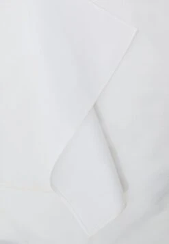 Pier One Cotton 3 Pack - Pocket Square - White 5 Pier One Cotton 3 Pack - Pocket Square - White -Boutique Fashion Men's Discount Store 486ab4c983aa411a9ac6600c02fb26f2