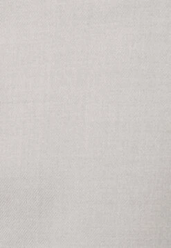 Pier One 2 Pack - Trousers - Mottled Light Grey/Black -Boutique Fashion Men's Discount Store 48a1c1635f4b4035bb50561e79cf6bc1