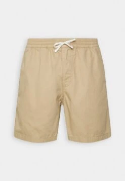 Pier One Shorts - Tan 8 Pier One Shorts - Tan -Boutique Fashion Men's Discount Store 48de86ecb9c4416ca9e0943f705a9fd6