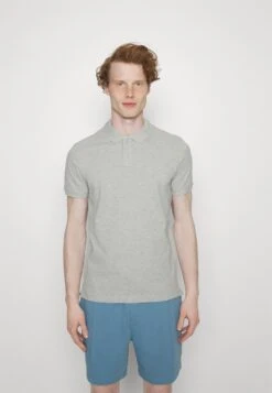 Pier One 5 Pack - Polo Shirt - Black/Blue/Beige 12 Pier One 5 Pack - Polo Shirt - Black/Blue/Beige -Boutique Fashion Men's Discount Store 49ab1978731f451bb2da4fbb4009be94