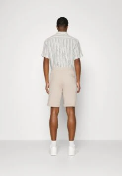 Pier One Tracksuit Bottoms - Tan 7 Pier One Tracksuit Bottoms - Tan -Boutique Fashion Men's Discount Store 4aa2d35f8fdb4e739f8399ebd96345f5